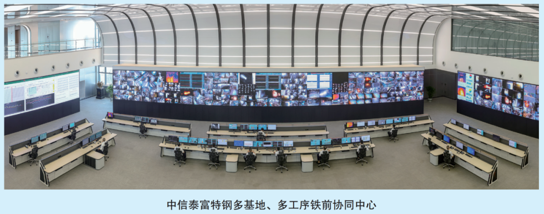 <a href=http://www.1681717.com target=_blank class=infotextkey>控制臺</a>