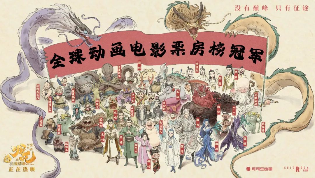 安貝斯<a href=http://www.1681717.com target=_blank class=infotextkey>控制臺</a>
